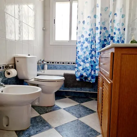 Librada De Olas Cadice