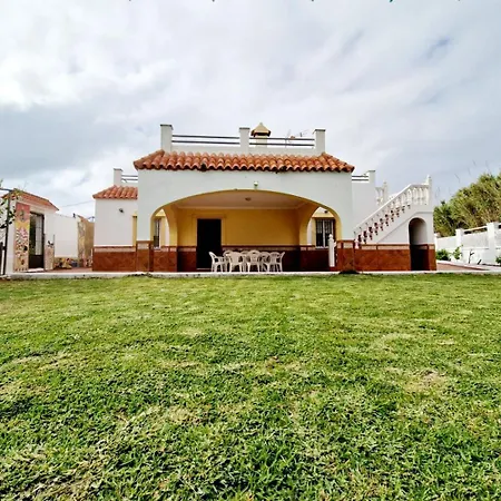 Librada De Olas