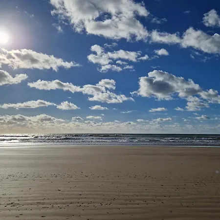 Librada De Olas كاديز