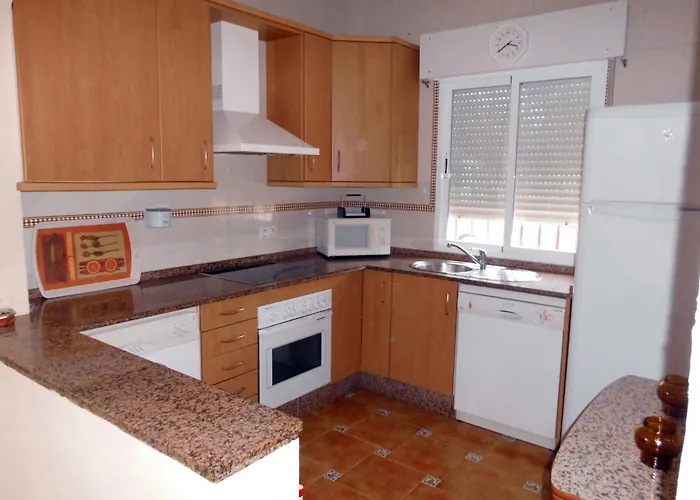 Librada De Olas 加的斯