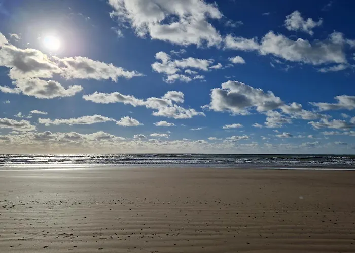 Librada De Olas Кадіс