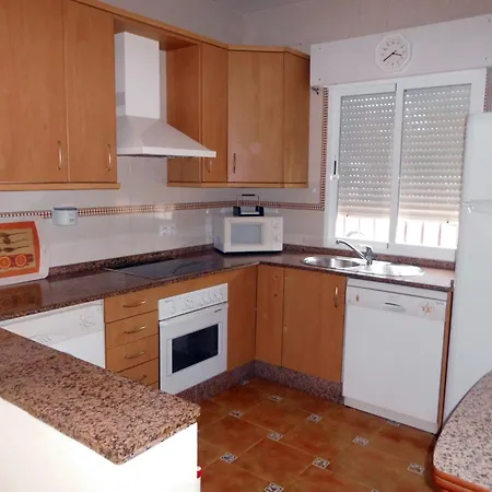 Librada De Olas 加的斯