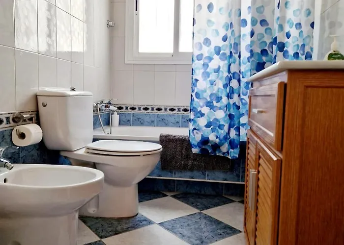 Librada De Olas Cádis