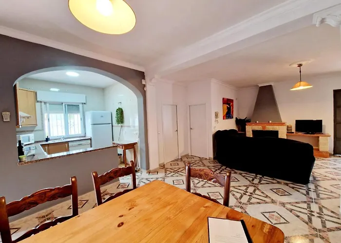 Librada De Olas * Cádis